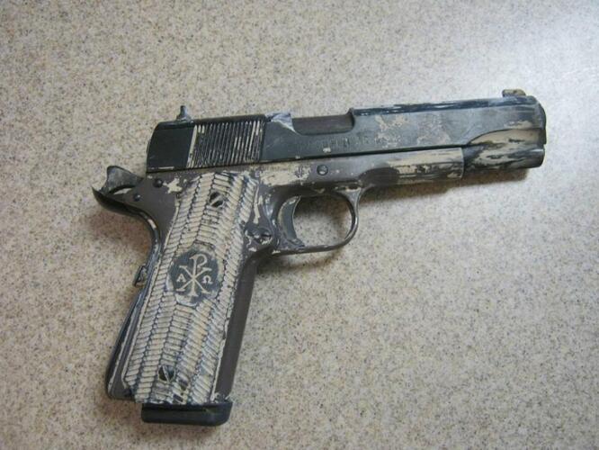 1911.jpg