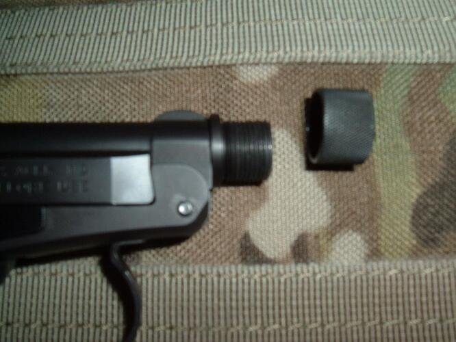 DSCF5873.jpg
