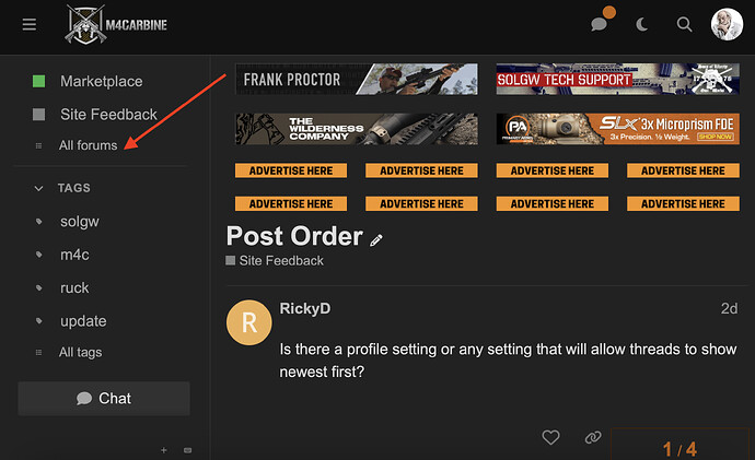 Screenshot 2025-01-22 at 9.34.26 AM