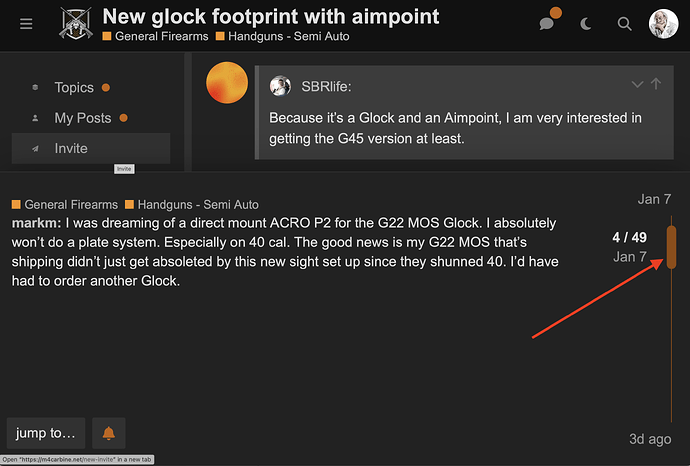 Screenshot 2025-01-23 at 4.31.18 PM