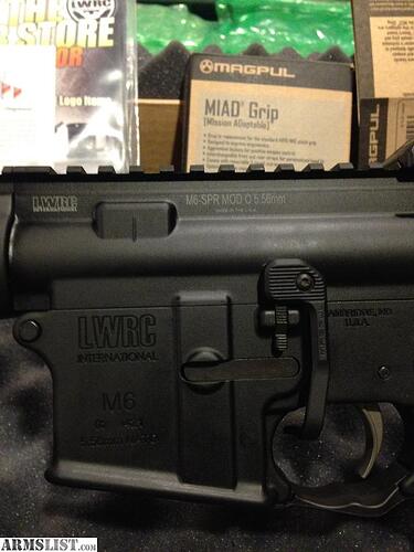 3390510_03_lwrc_m6_spr_mod_0_640.jpg