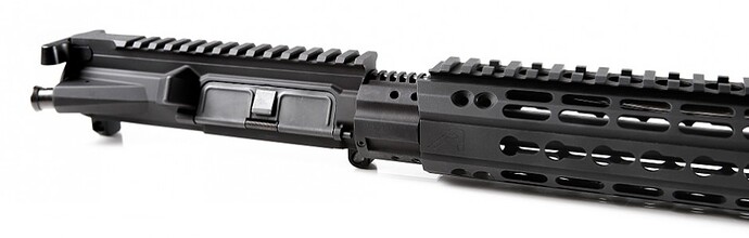 m4e1-2.jpg