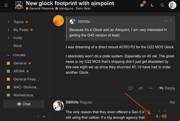 Screenshot 2025-01-23 at 4.31.07 PM