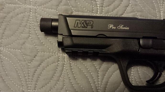 20140102_204005.jpg