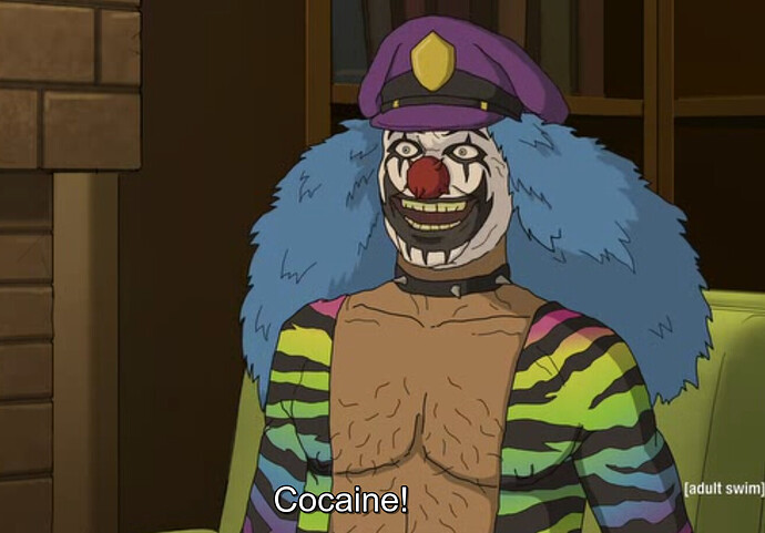 DrRocksoDoesCocaine.png
