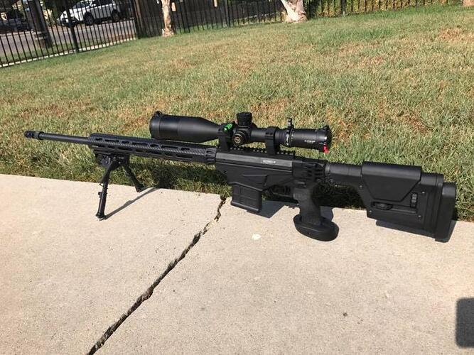 Short PRS 4.jpg