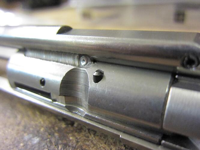 Extractor Pin - 01 - Before.jpg