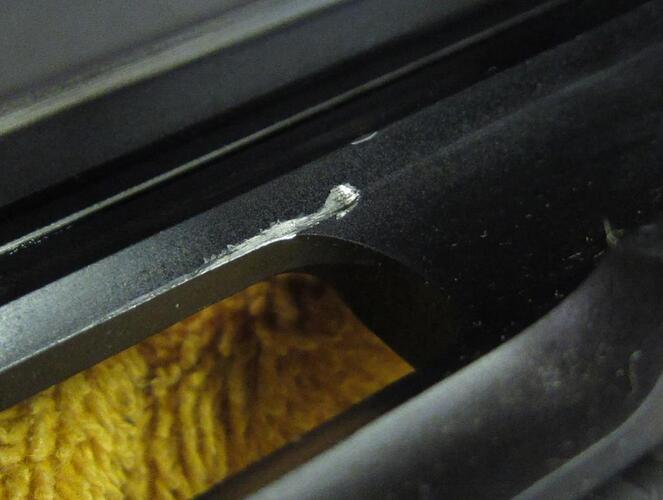 Receiver Scratch - 02.jpg