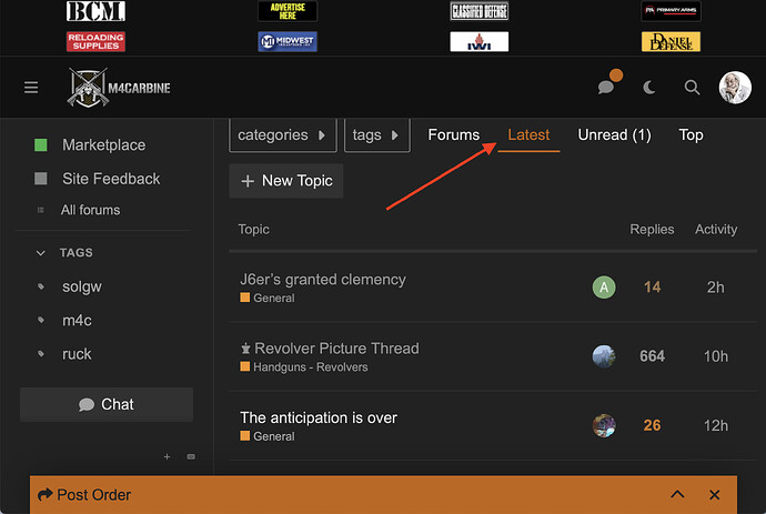 Screenshot 2025-01-22 at 9.35.01 AM