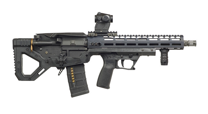 556_bullpupconv