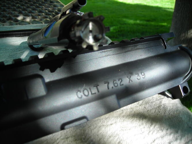 colt-762x39.jpg