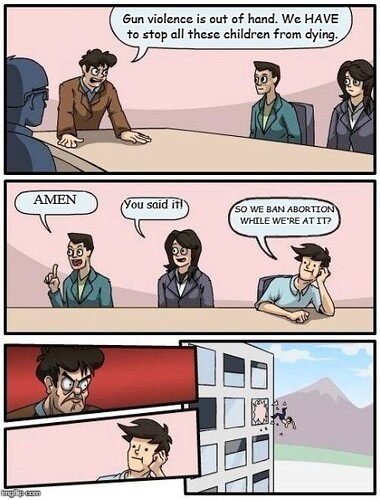 gun control cartoon.jpg