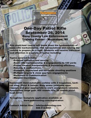 Rifle one day sept 26 copy.jpg