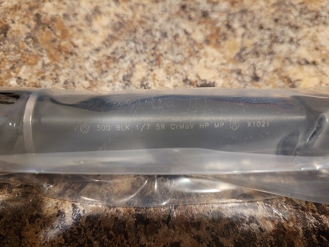 20240624_184857