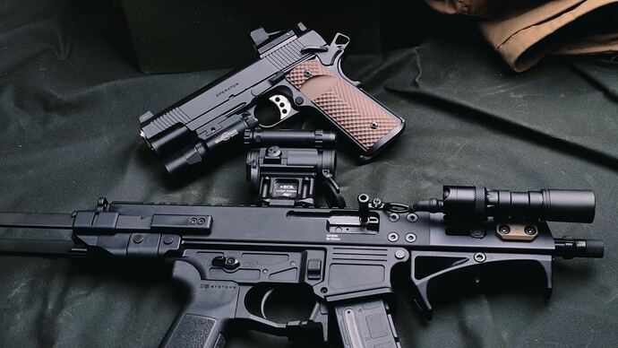 operator-ghm2