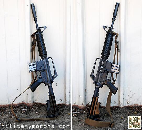 xm42.jpg