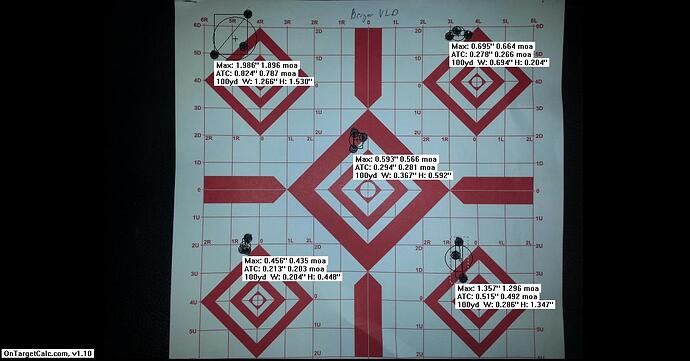 Berger 168gr hunting VLD.jpg