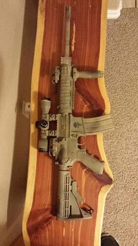 20140115_204125_resized.jpg