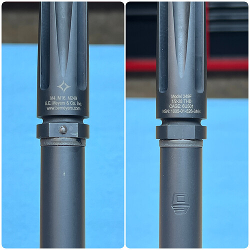 F130CB24-B772-4F35-A6E7-039FABB60031.PNG