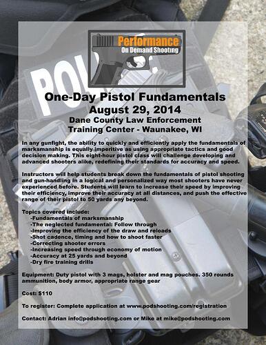 One Day Pistol Aug 29 copy.jpg
