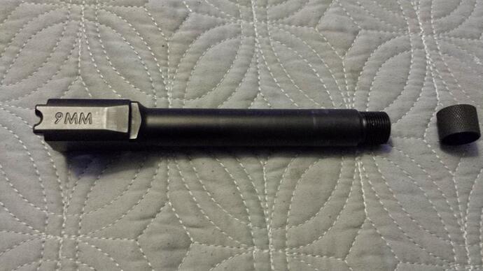 20140102_203812.jpg