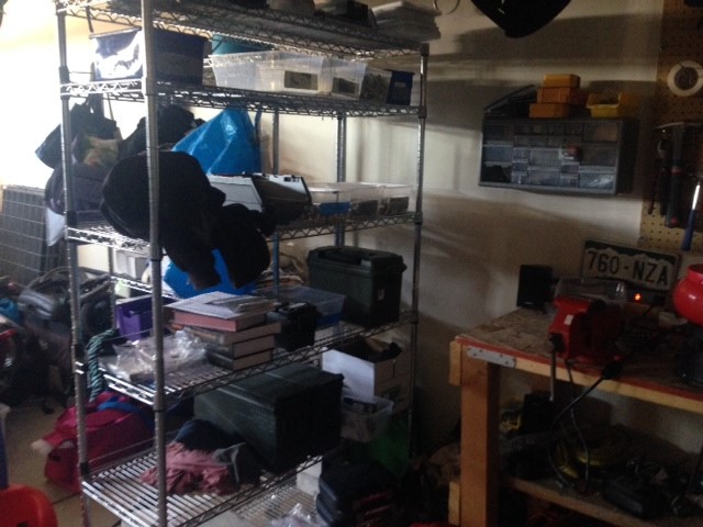 wire rack.jpg