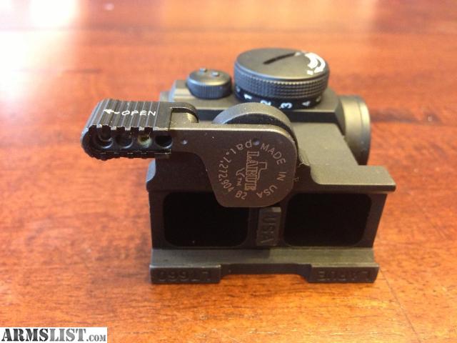 2379210_02_aimpoint_t_1_2_moa_w_larue_lt6_640.jpg