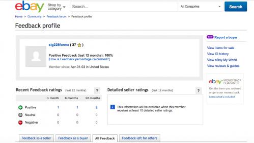 Screenshot 2014-10-23 14.41.54.jpg