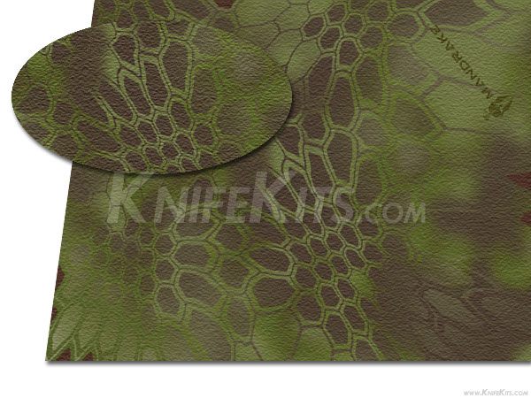 Kryptek Mandrake.jpg