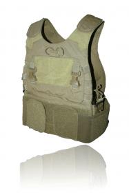 moab-ct-front.jpg