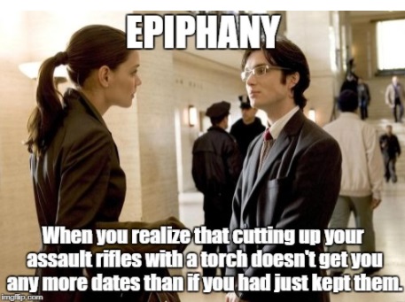 epiphany2.jpg