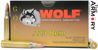 wolf-gold-223-55gr.jpg