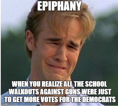 epiphany1.jpg