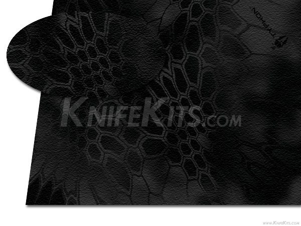 Kryptek Typhon.jpg