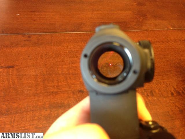 2379210_01_aimpoint_t_1_2_moa_w_larue_lt6_640.jpg