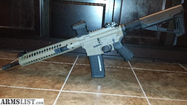 2379210_03_aimpoint_t_1_2_moa_w_larue_lt6_640.jpg