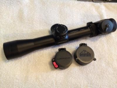 Leupold MK IV.jpg