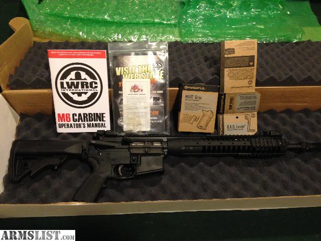 3390510_02_lwrc_m6_spr_mod_0_640.jpg