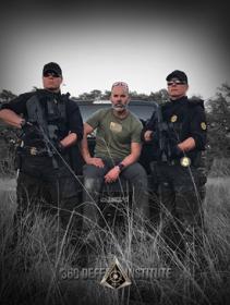 US Protective Service Chris Costa.jpg