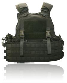 lvr-rangergreen-chest.jpg