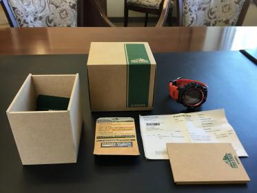 780835B4-635B-4ED9-8468-A63E95C8CF4D.jpg