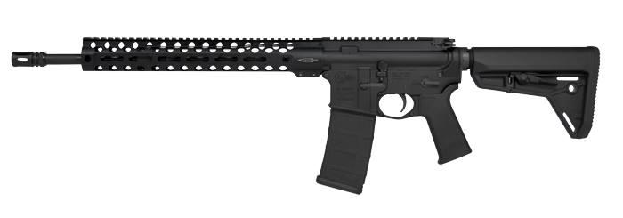 colt CCU.jpg