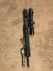 825FCA21-9DAA-4AF9-BE8B-B50A53DE6F3F.jpg
