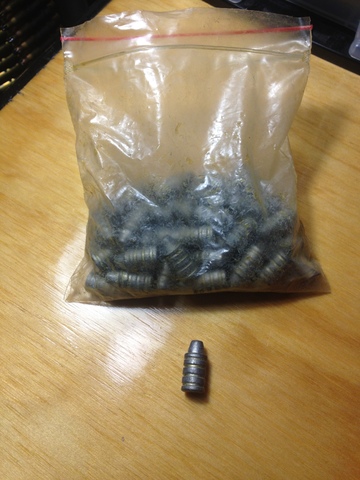 38_bullets.jpg