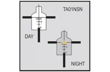 opplanet-trijicon-4x32-acog-scope-with-yellow-center-illumination-for-m4a1-ta01nsn-3.jpg