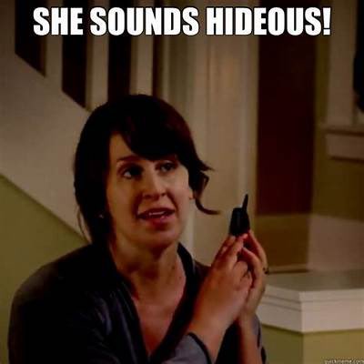 shesoundshideous.jpg