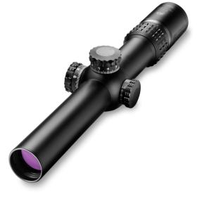 xtr-ii-1.5-8x28.jpg