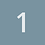 13F3OL7