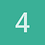 45C