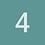 45_s_and_38_s